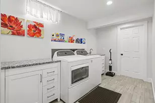 5821 Wellbrid Drive, Galloway, OH 43119 - Photo 33