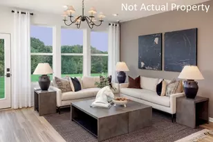 676 Eagle Ct, Sunbury, OH 43074 - Photo 13