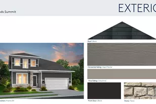 676 Eagle Ct, Sunbury, OH 43074 - Photo 5