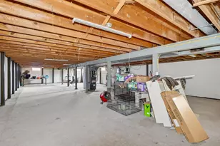 573 Dunkle Rd, Circleville, OH 43113 - Photo 23