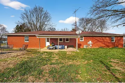 573 Dunkle Road, Circleville, OH 43113 - Photo 35