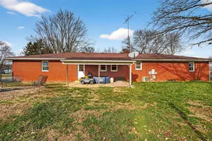 573 Dunkle Rd, Circleville, OH 43113 - Photo 35