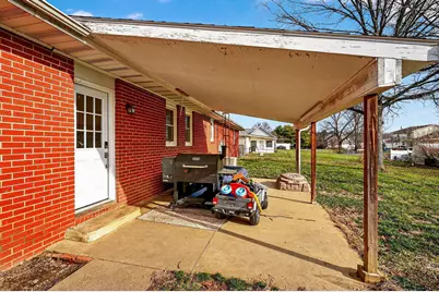 573 Dunkle Road, Circleville, OH 43113 - Photo 33