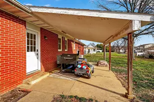 573 Dunkle Rd, Circleville, OH 43113 - Photo 33