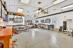 573 Dunkle Rd, Circleville, OH 43113 - Photo 27