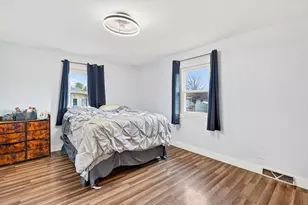 573 Dunkle Rd, Circleville, OH 43113 - Photo 19