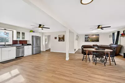 573 Dunkle Road, Circleville, OH 43113 - Photo 11