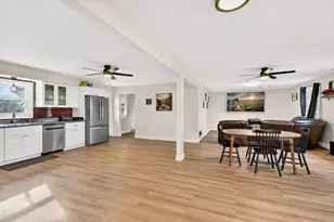 573 Dunkle Rd, Circleville, OH 43113 - Photo 11