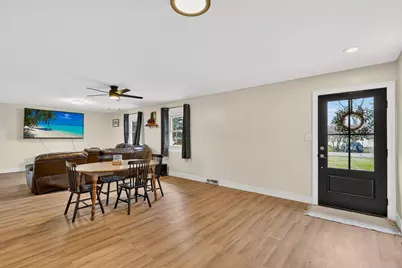 573 Dunkle Road, Circleville, OH 43113 - Photo 5