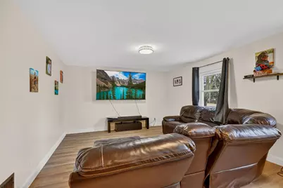 573 Dunkle Road, Circleville, OH 43113 - Photo 9