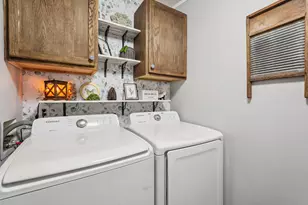 6500 Heigle Rd SW, Amanda, OH 43102 - Photo 29