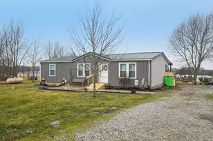 6500 Heigle Rd SW, Amanda, OH 43102 - Photo 41