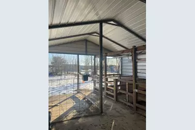 6500 Heigle Road SW, Amanda, OH 43102 - Photo 43