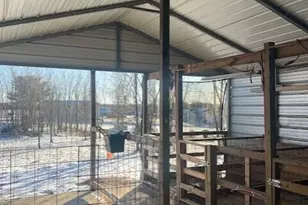 6500 Heigle Rd SW, Amanda, OH 43102 - Photo 43