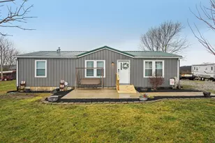 6500 Heigle Rd SW, Amanda, OH 43102 - Photo 1