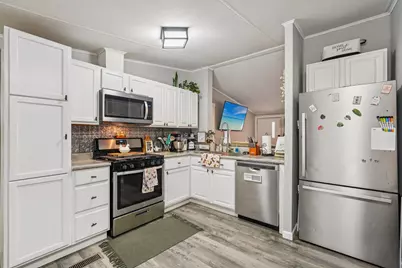 6500 Heigle Road SW, Amanda, OH 43102 - Photo 7