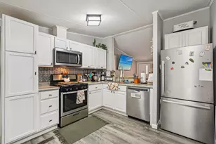 6500 Heigle Rd SW, Amanda, OH 43102 - Photo 7