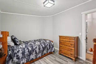 6500 Heigle Rd SW, Amanda, OH 43102 - Photo 25