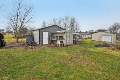 6500 Heigle Road SW, Amanda, OH 43102 - Photo 35