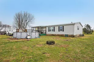 6500 Heigle Rd SW, Amanda, OH 43102 - Photo 33