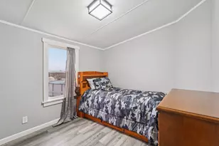 6500 Heigle Rd SW, Amanda, OH 43102 - Photo 23