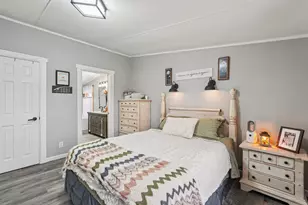 6500 Heigle Rd SW, Amanda, OH 43102 - Photo 13