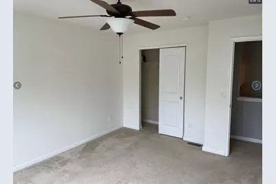 5642 Alliance Way, Columbus, OH 43228 - Photo 9