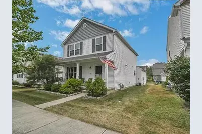 5642 Alliance Way, Columbus, OH 43228 - Photo 1