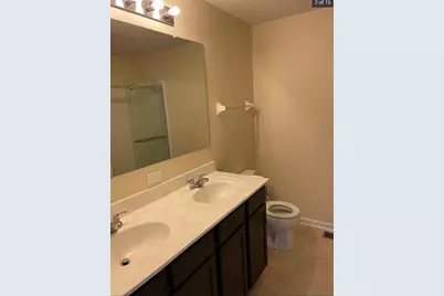 5642 Alliance Way, Columbus, OH 43228 - Photo 11