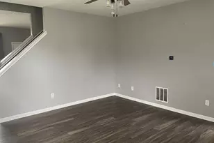 5642 Alliance Way, Columbus, OH 43228 - Photo 3