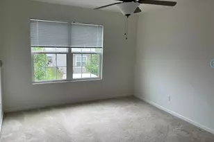 5642 Alliance Way, Columbus, OH 43228 - Photo 13