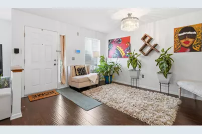 7088 Fonso Drive, New Albany, OH 43054 - Photo 15