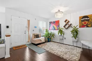 7088 Fonso Dr, New Albany, OH 43054 - Photo 15