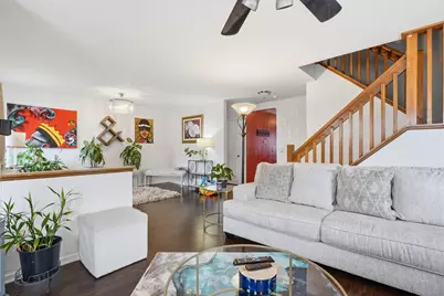 7088 Fonso Drive, New Albany, OH 43054 - Photo 17