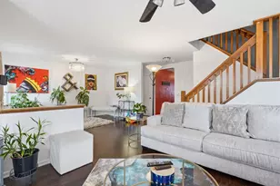 7088 Fonso Dr, New Albany, OH 43054 - Photo 17