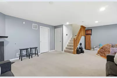 7088 Fonso Drive, New Albany, OH 43054 - Photo 33