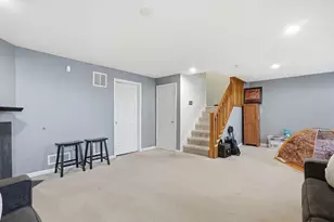 7088 Fonso Dr, New Albany, OH 43054 - Photo 33