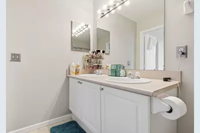 7088 Fonso Drive, New Albany, OH 43054 - Photo 31