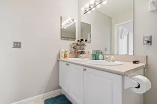 7088 Fonso Dr, New Albany, OH 43054 - Photo 31