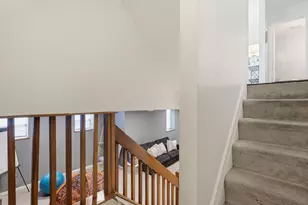 7088 Fonso Dr, New Albany, OH 43054 - Photo 39