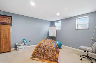 7088 Fonso Dr, New Albany, OH 43054 - Photo 35