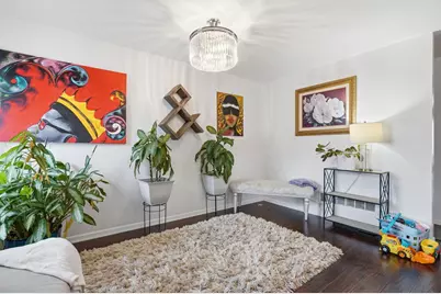 7088 Fonso Drive, New Albany, OH 43054 - Photo 13