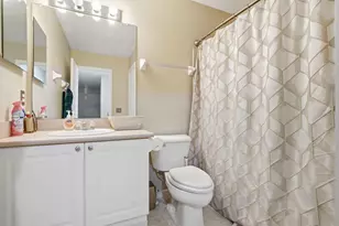 7088 Fonso Dr, New Albany, OH 43054 - Photo 23