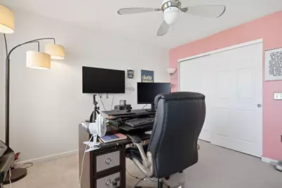 7088 Fonso Drive, New Albany, OH 43054 - Photo 21