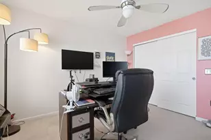 7088 Fonso Dr, New Albany, OH 43054 - Photo 21