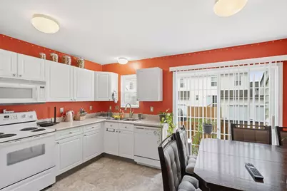 7088 Fonso Drive, New Albany, OH 43054 - Photo 3