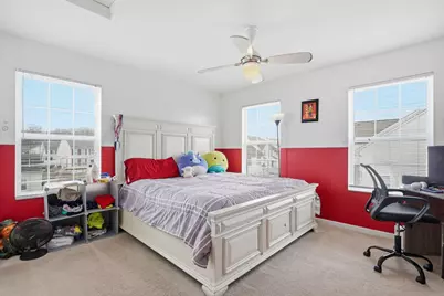 7088 Fonso Drive, New Albany, OH 43054 - Photo 27