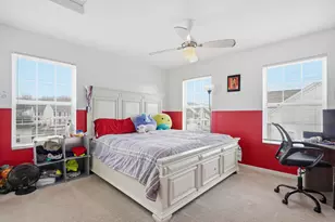 7088 Fonso Dr, New Albany, OH 43054 - Photo 27