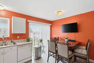 7088 Fonso Dr, New Albany, OH 43054 - Photo 7