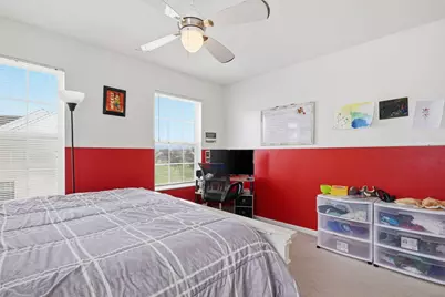 7088 Fonso Drive, New Albany, OH 43054 - Photo 29